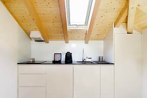 Oporto Local Studios