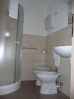 Hotel Cantore