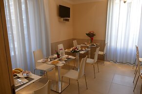 Hotel Cantore