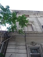 Hotel Cantore
