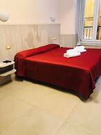 Hotel Cantore