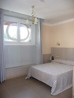 Hotel Cantore
