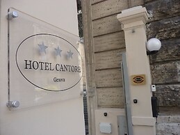 Hotel Cantore