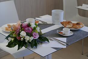 Hotel Cantore