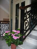 Hotel Cantore