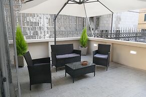 Hotel Cantore