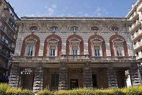 Hotel Cantore