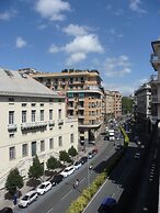 Hotel Cantore
