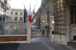Hotel Cantore