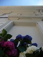 Hotel Cantore
