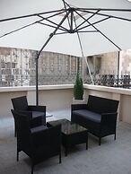 Hotel Cantore