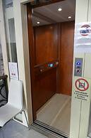Hotel Cantore