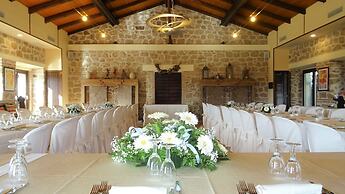 Agriturismo il Pioppeto