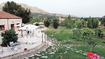 Agriturismo il Pioppeto