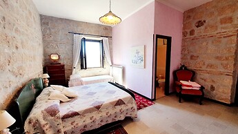 Agriturismo il Pioppeto