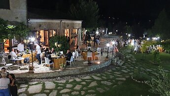 Agriturismo il Pioppeto