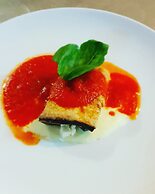 Agriturismo il Pioppeto