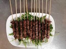 Agriturismo il Pioppeto