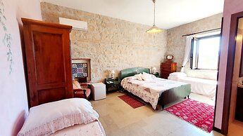 Agriturismo il Pioppeto