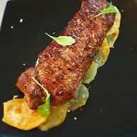 Agriturismo il Pioppeto