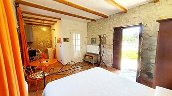 Agriturismo il Pioppeto