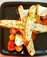 Agriturismo il Pioppeto