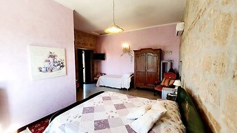 Agriturismo il Pioppeto