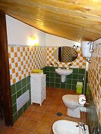 Agriturismo il Pioppeto