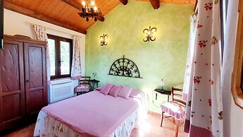 Agriturismo il Pioppeto