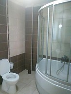 Kemer Apart Uda A+Plus