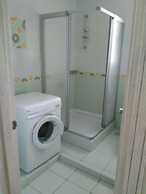 Kemer Apart Uda A+Plus