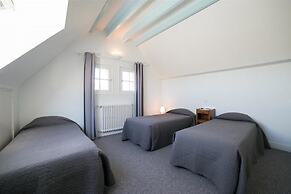 Hôtel An Ti Gwenn