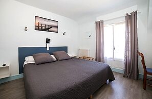 Hôtel An Ti Gwenn