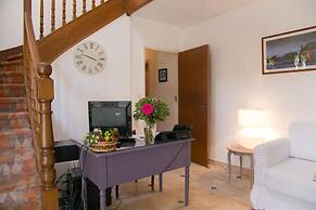 Hôtel An Ti Gwenn