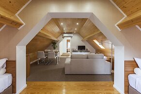 BO - Fernandes Tomás