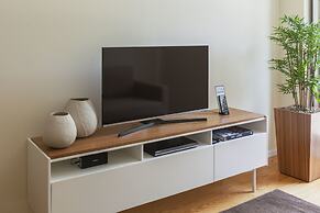 BO - Fernandes Tomás