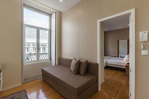 BO - Fernandes Tomás