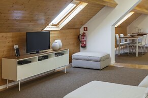 BO - Fernandes Tomás