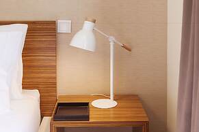 BO - Fernandes Tomás