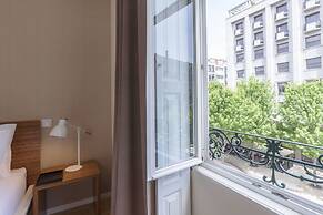 BO - Fernandes Tomás