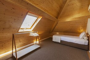 BO - Fernandes Tomás