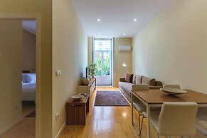 BO - Fernandes Tomás