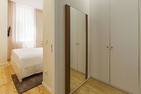 BO - Fernandes Tomás