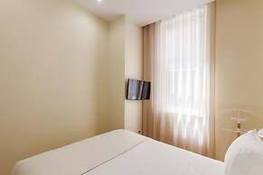 BO - Fernandes Tomás