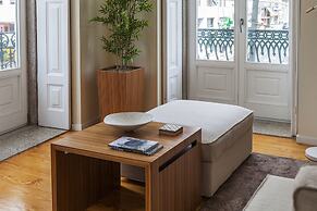 BO - Fernandes Tomás