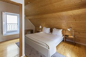 BO - Fernandes Tomás