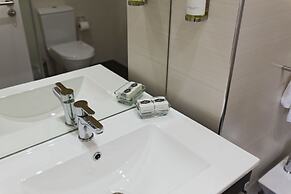 BO - Fernandes Tomás