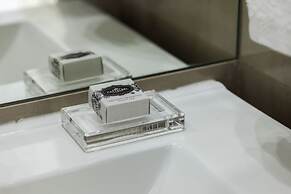 BO - Fernandes Tomás