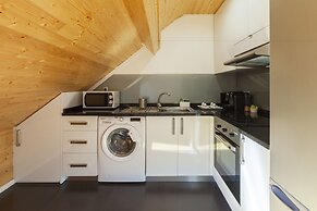 BO - Fernandes Tomás