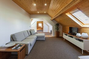 BO - Fernandes Tomás